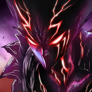 htrw. - steam id 76561199440741792