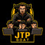 jtp