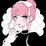 栀之