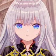 风信子消散于无风之地