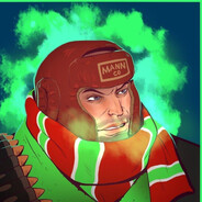 𝚁𝙶𝙻