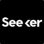 ✵ Ｓ  Ｅ  Ｅ  Ｋ  Ｅ  Ｒ