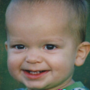 Baby_Gibby_Szef skins.army