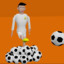 kr1st0balyt0