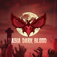 Asia Dark Blood
