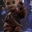 ♀♫♀☻BABY GROOT♠♀