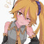 Neru