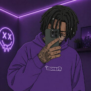 Ryx