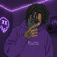 Ryx
