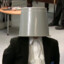 BucketHead