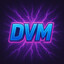 dvm