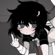 永远走不到故事的尽头