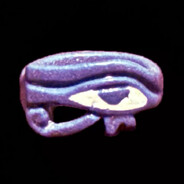 Kinotechnick avatar