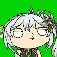 破船已撞大冰山