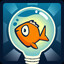 Glowfish Interactive