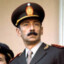 videla mi idolo