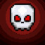 Be_AfraID_TUBE