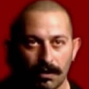 zahit arslan