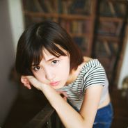 风骚妹子