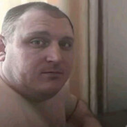 ТРИУМФАТОР РОМАН