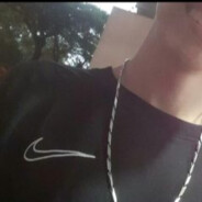 Magro