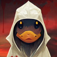 Ducky's avatar