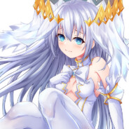 鳶一折紙_official