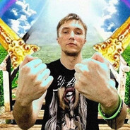 NEREALNIY TALANT prime