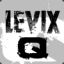 LevixQ