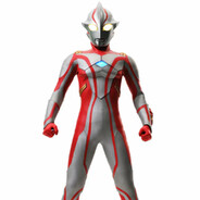 梦比优斯奥特曼