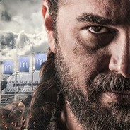 ATİLLA>nın<LANETİ