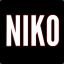 Niko