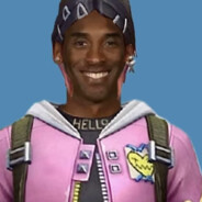 窗外大雨快迷失眼