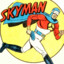 SkymanOne