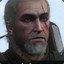 Geralt