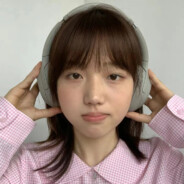 西蒙彼得里科夫