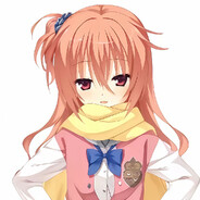 美咕噜是我爹Ciallo～