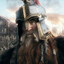 Thorin&#039;s cousin