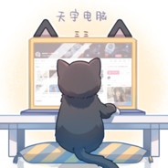 God bless Jakey丶Bright