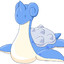 Lapras