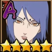 星穹铁道大王何博涛