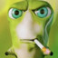 lord gargamel