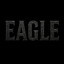 -EAGLE-
