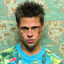 Tyler Durden