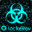 ✪ lockekev