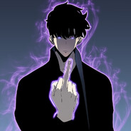 Degustador de Cacetas