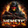NEMETC