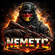 NEMETC