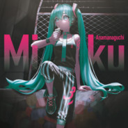 mikukukuk