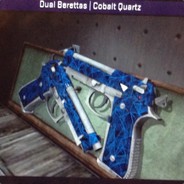 Memeington Birdman copium